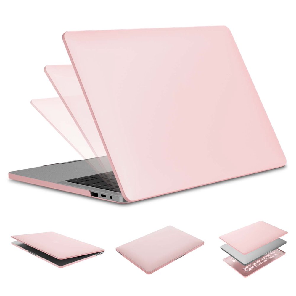 MacBook Air 13.3 Inch Case, A1369 / A1466 Case, Tekcoo MacBook Air 13