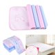thumbnail image 3 of Waterproof Washable under-mouth Protector for Baby Bed Pad Macarena Almohadilla de cama de incontinencia lavable, 3 of 8