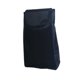 thumbnail image 5 of de compras bolsas oxford tela reutilizable utilidad espesada plesa plengo fácil de transporte bolsa de almacenamiento impermeable para carros, 5 of 8