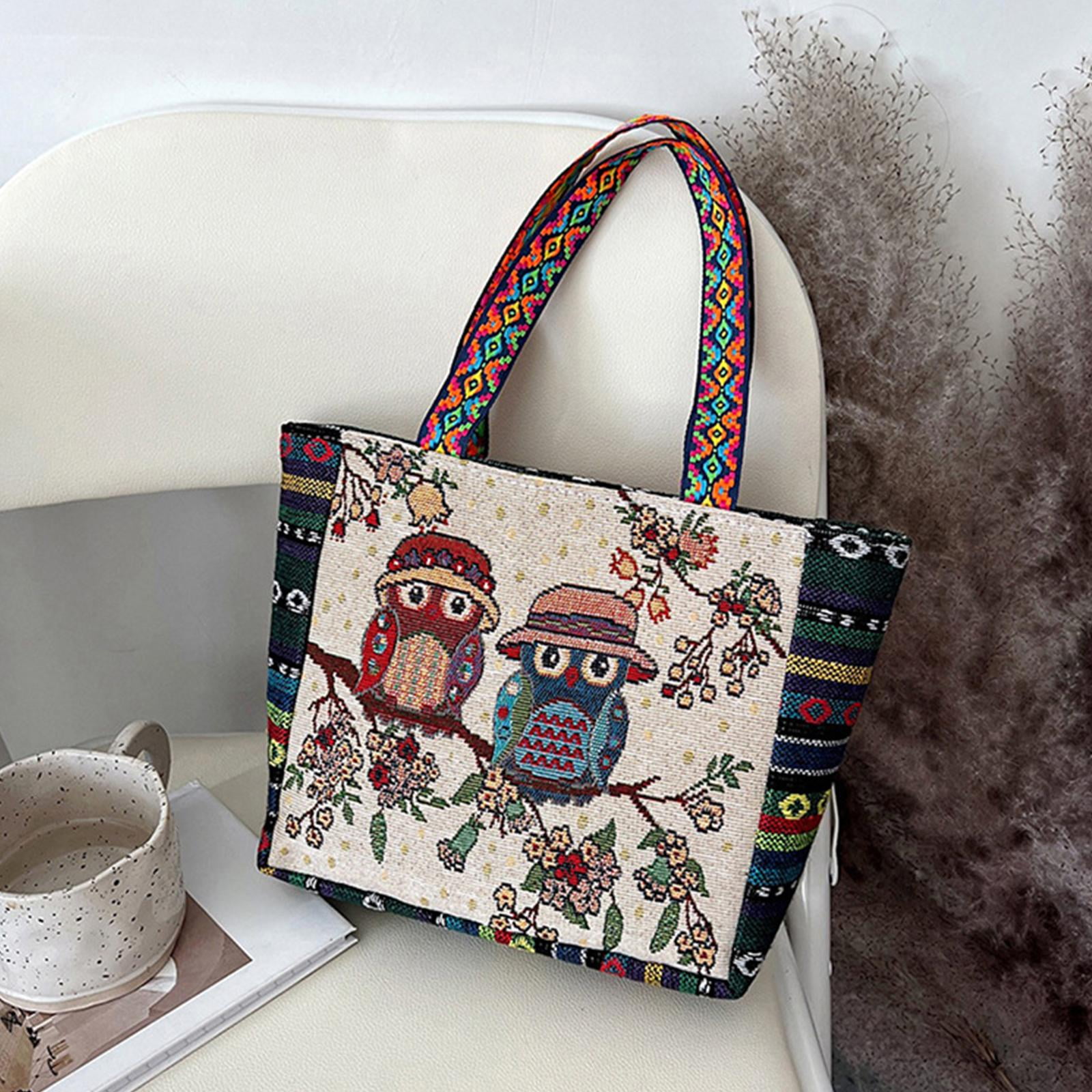 Traditional Women Tote Bag Travel Bag Handmade Botswana Ubuy