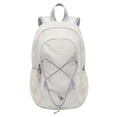 thumbnail image 1 of Mochila de Senderismo WATERFLY de 12L para Mujer y Hombre, 1 of 8