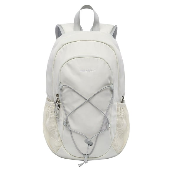 Mochila de Senderismo WATERFLY de 12L para Mujer y Hombre