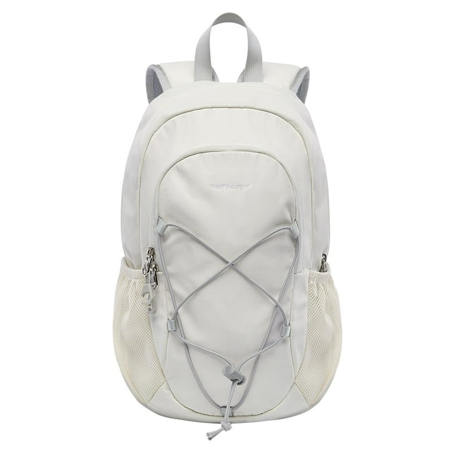 Mochila de Senderismo WATERFLY de 12L para Mujer y Hombre