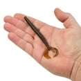 thumbnail image 3 of PowerBait® Speed Boss, 3 of 5