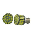 thumbnail image 3 of Rebaydo 2pcs BA15S LED Bulb 1129 6 Volt AC or DC Single Filament, 3 of 3