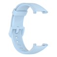 thumbnail image 1 of Sangle de Remplacement en TPU Souple pour Xiaomi Mi Band 7Pro avec Taille Ajustable et Design Élégant, 1 of 5