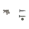 thumbnail image 3 of #100695-1pc Front Fixing Brackets For Grass Integra Metal Drawer Systems, Left Hand,Screw On, 9305.L.Ve10, 1Left Side, 3 of 4