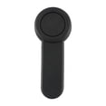 thumbnail image 1 of koolsoo Front Seat Track Adjust Release Handle for Jeep Wrangler 2013-2015 Accs Front Left, 1 of 9