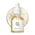 thumbnail image 1 of 1 PC Glow Serum Propolis and Niacinamide Hydrating Facial Soothing Moisturizer for Irritated Uneven Skin Tone, Korean Skin Care 30ml, 1 fl.oz, 1 of 1