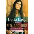 thumbnail image 1 of Delta Lady, 1 of 1