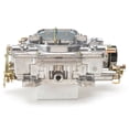 thumbnail image 4 of Carburador Edelbrock 9906 Performer 600 CFM con Estrangulador Eléctrico, 4 of 6