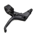 thumbnail image 6 of 2-finger Lightweight ALLOY Brake Levers Mountain Bicycle Kid Bike MTB, 6 of 11