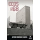 thumbnail image 1 of Ecos del 68 Ediciones Proceso Arturo Rodriguez Garcia, 1 of 2