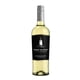 thumbnail image 1 of Vino Blanco Robert Mondavi Private Selection Sauvignon Blanc 750 ml, 1 of 3