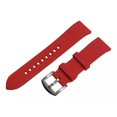 thumbnail image 2 of Correa Silicon Premium Para Smart Watch Moto 100, 2 of 5