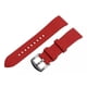 thumbnail image 2 of Correa Silicon Premium Para Garmin Fenix 6 Sapphire Gps, 2 of 6