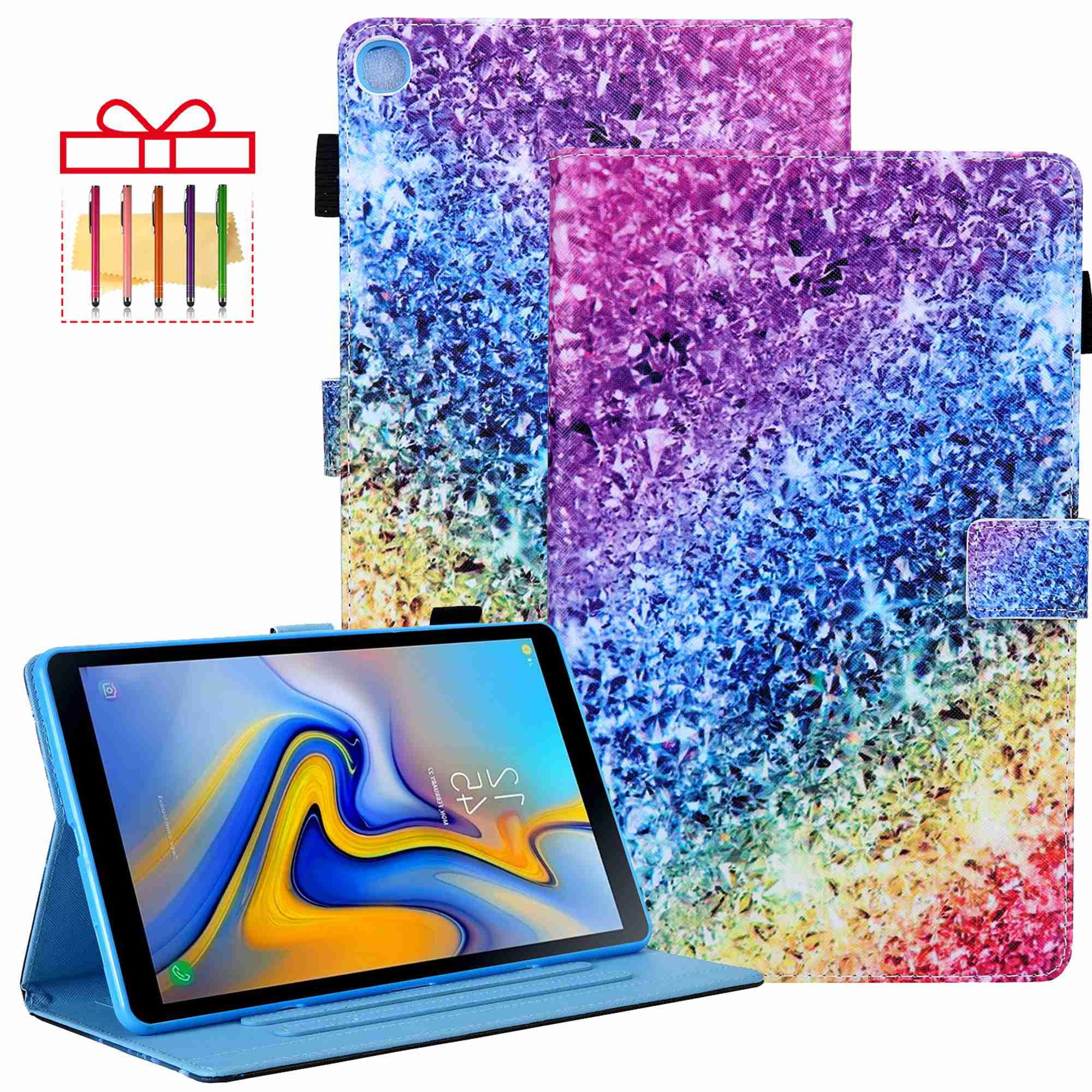 galaxy tab a 8.0 2019 waterproof case
