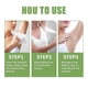 thumbnail image 5 of Armpit Refreshing Antiperspirant Spray For Men Women Sweat Odor Deodorant, 5 of 5