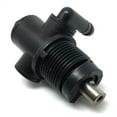 thumbnail image 3 of 2 Way Tank Switch Fuel Shut off Valve set For Polaris Diesel 455 1999-2001 New, 3 of 9