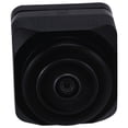 thumbnail image 2 of Rear View Camera Parking Assist Camera 86790-30200 for Crown 2012-2018, 2 of 7
