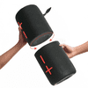 Image thumbnail_image