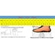 thumbnail image 2 of Mocasines de cuero de ante para hombre, Zapatos informales de lujo, náuticos hechos a mano, Slipon, para conducir, 2022, 2 of 4
