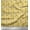 Goldenrod, variant on Soimoi Cotton Duck Fabric Flower Watercolor Print Fabric by The Yard 42 Inch Wide