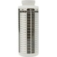 thumbnail image 2 of Shoreline Marine Oil Mixing Bottle Boat Accessories, 2 of 4