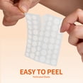 thumbnail image 4 of Pimple Patches for Face, 3 Size 102 Counts Acne Patches, Hydrocolloid Patches for Covering Zits and Blemishes, Spot Stickers for Face and Skin, 4 of 8
