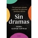 thumbnail image 1 of Libro Sin Dramas Tapa Blanda, Autor Nedra Glover Tawwab, Editorial Diana Mexico, 1 of 2