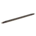 thumbnail image 4 of Queen Bee Cell Cup Bar Kit, Easy Storage Lightweight 15 Holes Queen Bee Cell Bar Frame  For Beekeeping, 4 of 8