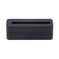 thumbnail image 4 of Base de Carga USB, Base de Descritorio USB, Soporte de Carga de Batería, Cargador, Base de Carga USB, Base de Carga de Batería para V20, 4 of 7