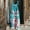 F, variant on Kmdttou Cargo Pants Easter Print Sleeveless Two Pocket Casual Overalls Jumpsuit Jumpsuit Pants (Regular & Plus Size) S-5XL