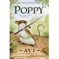 thumbnail image 3 of Poppy (The Poppy Stories, Bk. 2), 3 of 5