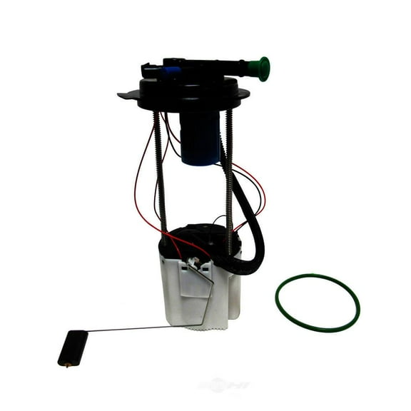 Autobest F2854A Fuel Pump Module Assembly