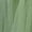 Sage, variant on 2Bunnies Girls' 4T-8yr Vintage Boho Smocked Bodice Ruffle Tulle Dress