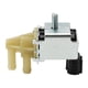 thumbnail image 1 of Reparación De La Válvula Solenoide K5T48471 K005T48471 877805T Para Motores Fueraborda Mercury, 1 of 9