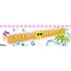 thumbnail image 4 of Pelota de burbujas arcoíris ┃ NUEVA ┃ Pelota de mármol ┃ Bolsas de fiesta ┃ Fiesta de cumpleaños infantil ┃ Antiestrés - Pelota de burbujas ┃ 6 piezas, 4 of 8