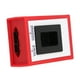 thumbnail image 1 of Programador de Llaves Autico AK90+ V3.19 Para EWS AK90 Key-Prog, Programar Chips Originales, Identifarar Llaves, Cambiar Vin y Kilometraje, 1 of 7