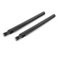 thumbnail image 3 of Dual Band Antenna Wifi Connector Male Antenna 2Pcs WiFi Antenna OmniDirectional DualBand SMA Antenna For Wireless Router  Card, 3 of 8