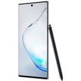 thumbnail image 3 of Samsung Note 10 Seminuevo Desbloqueado 256gb Negro + Power Bank 10,000mah Samsung Galaxy SM-G970U1, 3 of 4