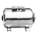 thumbnail image 1 of Tanque Hidroneumatico de 36 lts Inoxidable con Kit, 1 of 2