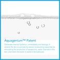 thumbnail image 5 of Crema hidratante Bioderma Hydrabio en gel, 40 ml, para piel normal Bioderma NA, 5 of 5