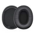 thumbnail image 5 of Replacement Memory Foam Headphone Ear Cushion Pads for Skullcandy Crusher 3.0, 5 of 6