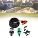 thumbnail image 4 of Kit de riego, sistema de microrriego automático, suministros de jardinería, juego de riego, artesanía excepcional, 4 of 12