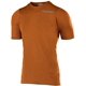 thumbnail image 1 of Jersey Troy Lee Designs SKYLINE HTR BOURBON SM Troy Lee Design SKYLINE HTR, 1 of 2