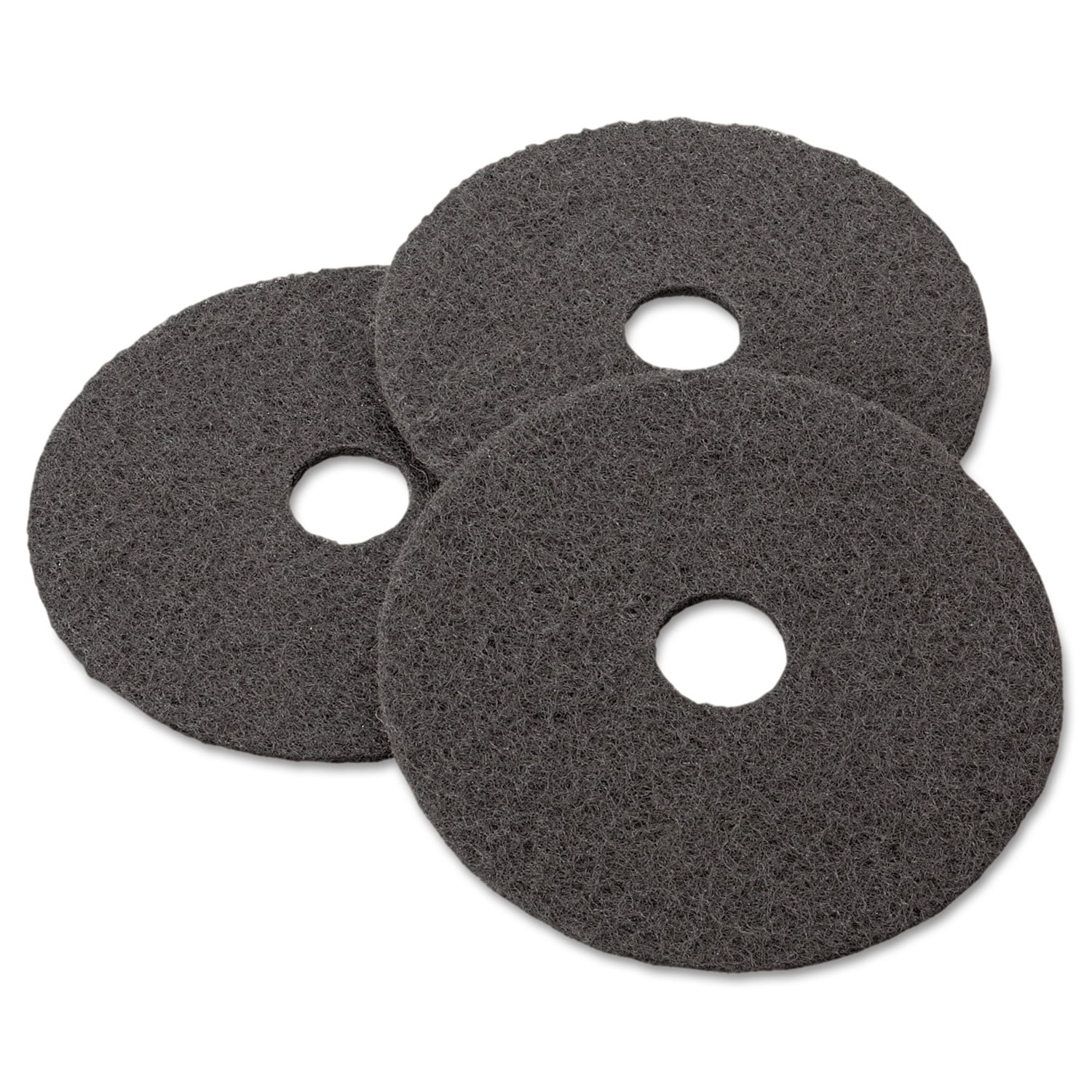 FD364G1054 Galfer Braking Systems FD364G1054 BRK PAD-BLK GALFER Brake Pads /& Shoes Brake PadsYAM YZF 250F 07