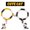 BR24Y0304-4, variant on 2pcs Magnetic Couple Bracelets Love Heart Shaped Matching Attraction Cat Kitten Pendant Bracelet Women Men Lover Wedding Jewelry