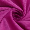 thumbnail image 5 of Beauty Salon Table Cover Sheet Machine Wash Comfortable Spa Massage Bed Coverlet 80x200cm Face Hole, 5 of 5