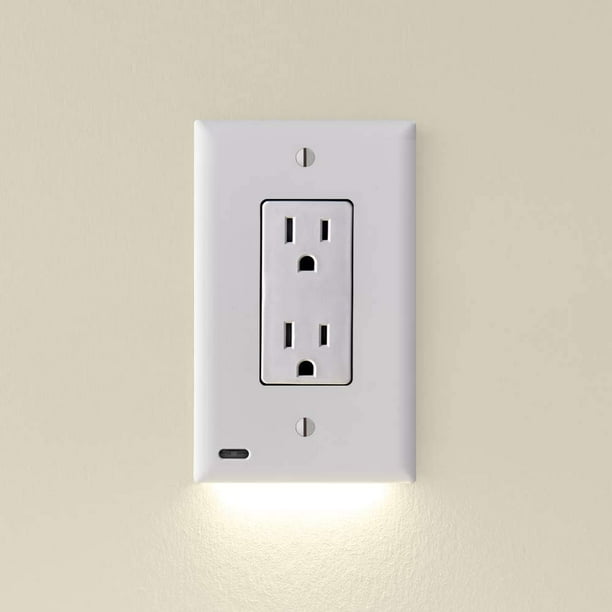 Guidelight 2 2024 plus for gfci